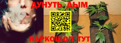 крисы Старая Купавна