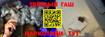 ECSTASY Среднеуральск