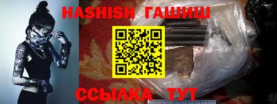 ECSTASY Среднеуральск