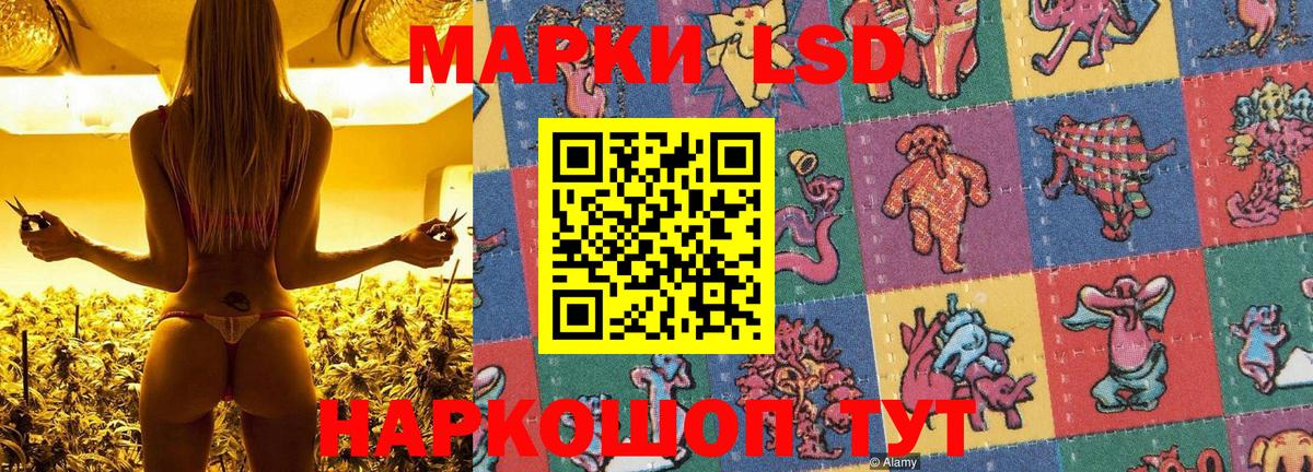 Балашиха  Марки NBOMe  Вход с VPN  Марки N-bome 1,5мг 